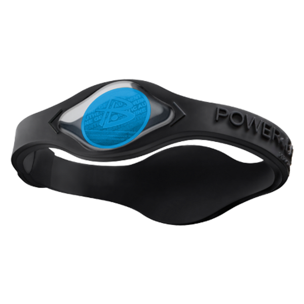 Power Balance Armband Info () Power Balance Armband Info