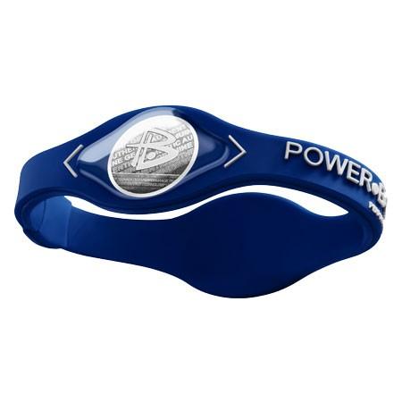 Balance bands discount