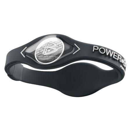 Core Collection Grey White Power Balance