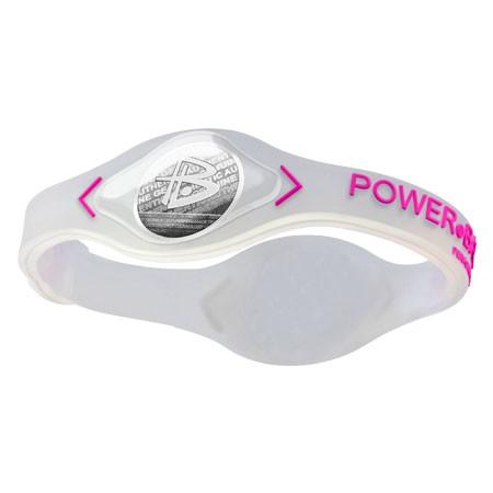 Power core bracelet shop