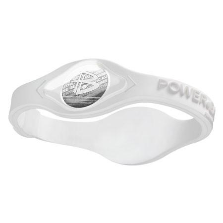 Core balance outlet bracelet