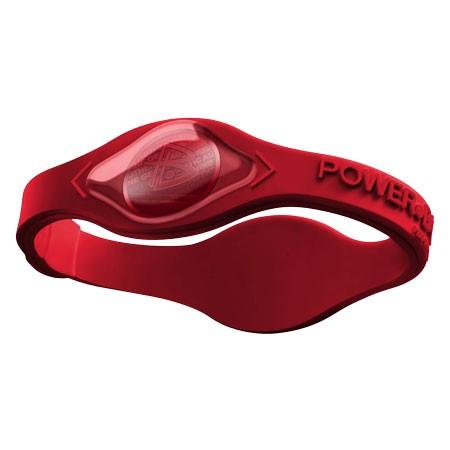 Electric Series Electric Red Red Power Balance