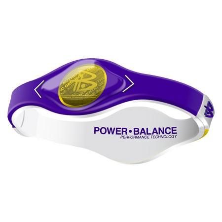Power balance performance technology discount
