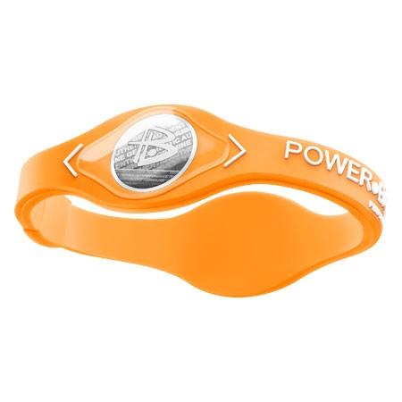 Medicaband® Lot de 3 bracelets d'alerte médicale en silicone pour Medicaband® Lot de 3 bracelets d'alerte médicale en silicone pour