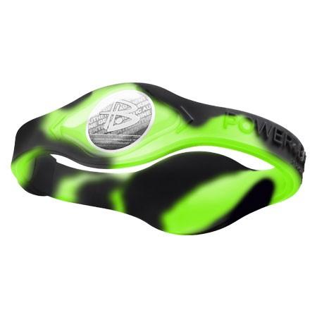 OFFERTA BRACCIALI SALDATI AL POLSO REGGIO CALABRIA - PROMOZIONE OFFERTA BRACCIALI SALDATI AL POLSO REGGIO CALABRIA - PROMOZIONE