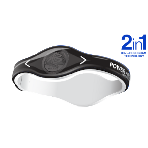 Power balance bracelet fake online