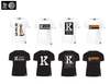 Ryan Kesler