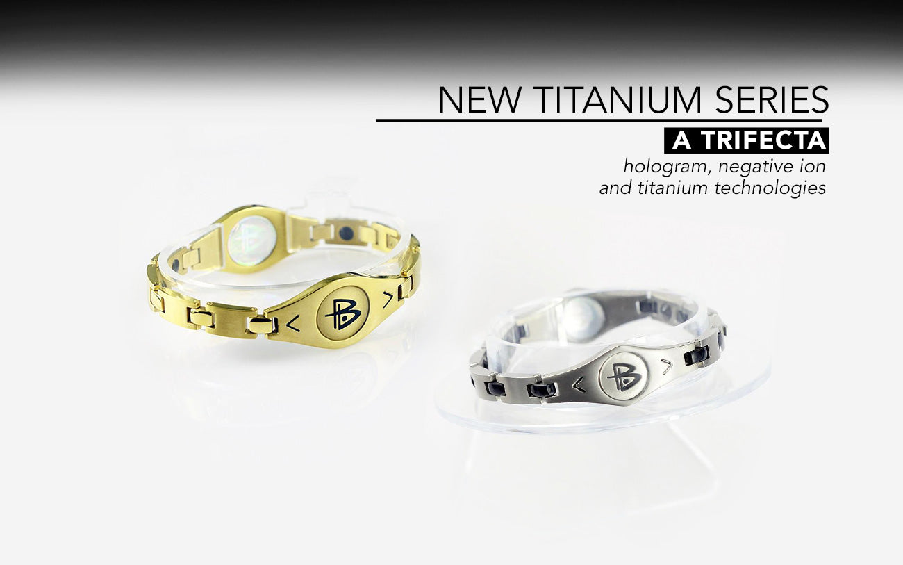 Van Heusen Lot de 4 t-shirts à col rond pour homme 100 Van Heusen Lot de 4 t-shirts à col rond pour homme 100