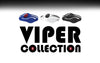 Viper Collection