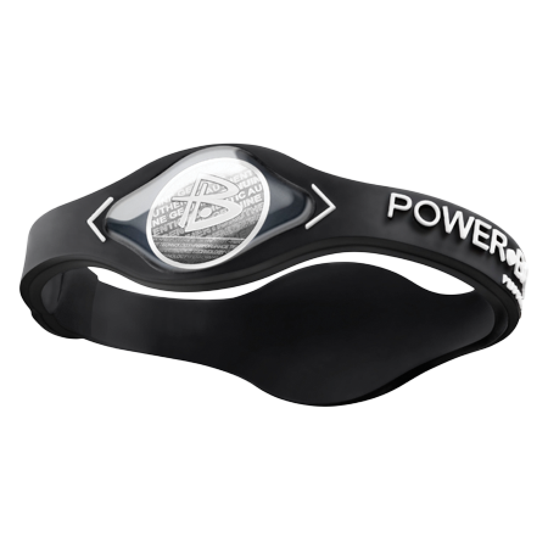 Power balance hologram store