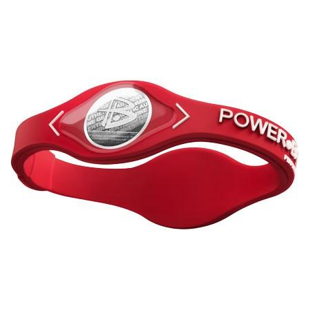 Power Balance Armband Info () Power Balance Armband Info