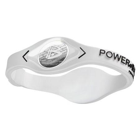Power core bracelet discount