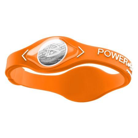 ♯Gyi05AJパワーバランスPOWER BALANCE8色 ♯Gyi05AJパワーバランスPOWER BALANCE8色の通販 by ヒロセ's
