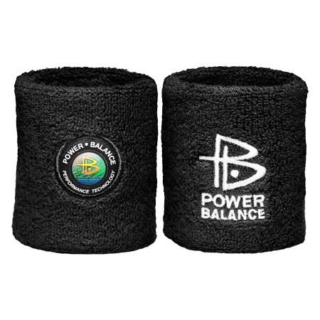 EFX BRACELET SPORT XL POWER BALANCE POWERBALANCE — SHOP-PAINTBALL