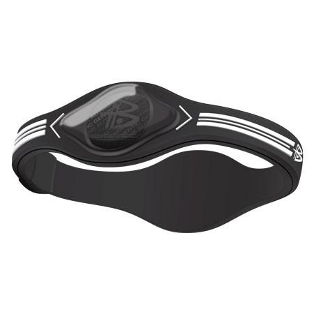 Power Balance Armband Info () Power Balance Armband Info